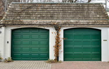 Garage Doors Fredericksburg VA